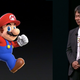 Illustration for article titled Super Mario Is Coming to the iPhone